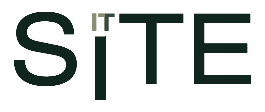 SITEIT Studio